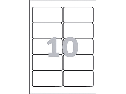 Afbeelding - 8817536-png